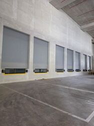 Toh Guan Road East (D22), Factory #617483961